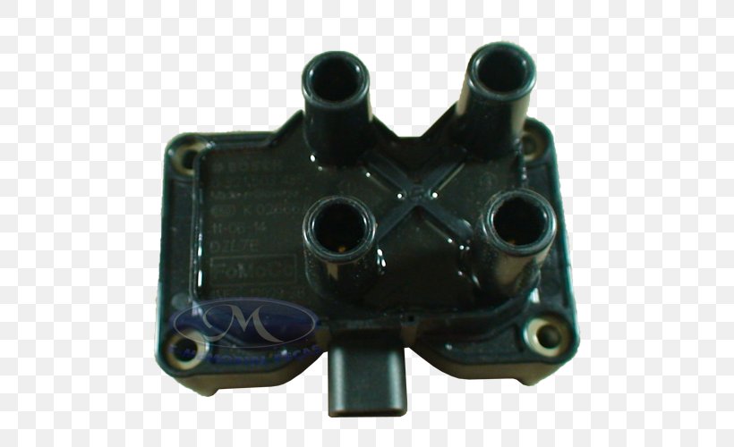 Automotive Ignition Part Electronic Component Electronics Computer Hardware, PNG, 500x500px, Automotive Ignition Part, Auto Part, Automotive Engine Part, Computer Hardware, Electronic Component Download Free