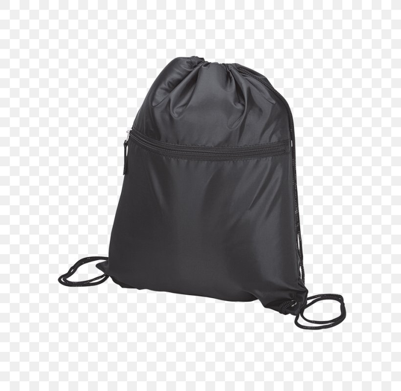 Bag Drawstring Pocket Zipper Backpack, PNG, 600x800px, Watercolor, Cartoon, Flower, Frame, Heart Download Free
