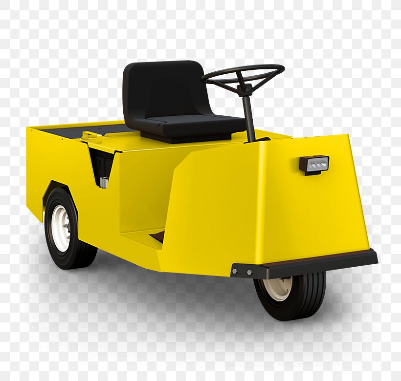 Battery Electric Vehicle Towing Car, PNG, 780x780px, Electric Vehicle, Aircraft, Automotive Design, Battery Electric Vehicle, Car Download Free