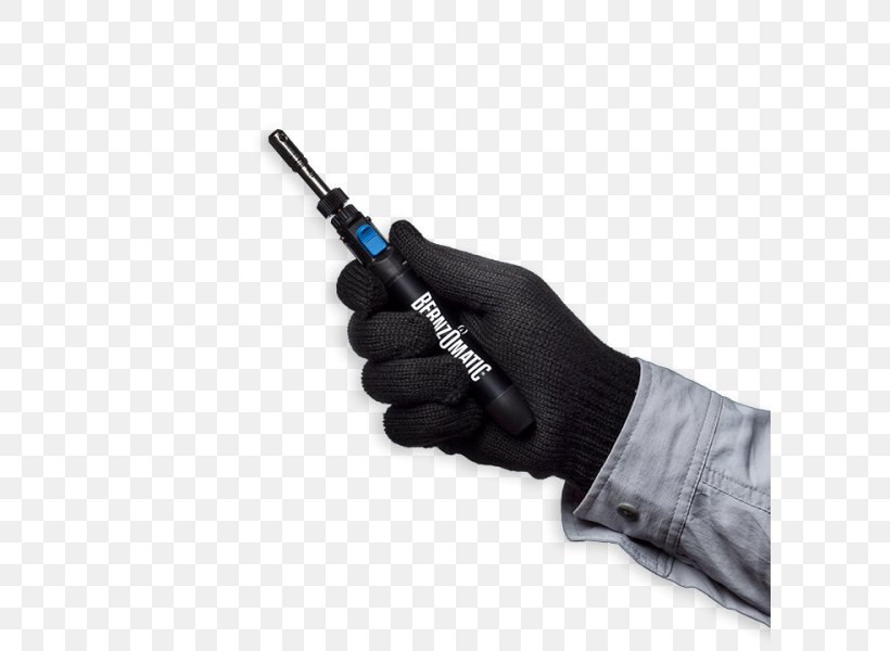 BernzOmatic Torch Tool Soldering Voltage Pro TD35045J, PNG, 600x600px, Bernzomatic, Butane, Cutting, Finger, Fire Download Free