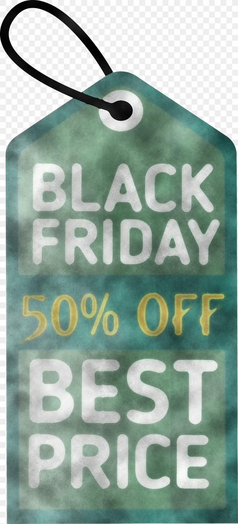 Black Friday Sale Black Friday Discount Black Friday, PNG, 1365x3000px, Black Friday Sale, Black Friday, Black Friday Discount, Green, Meter Download Free