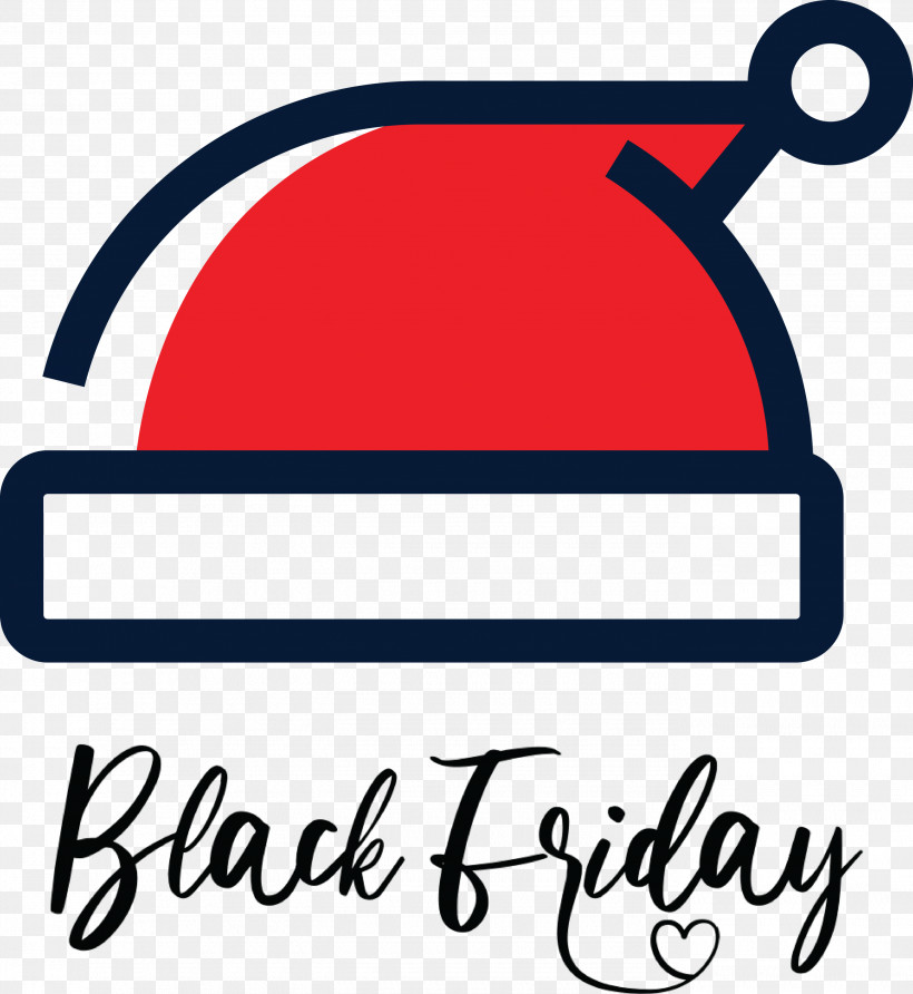 Black Friday Shopping, PNG, 2755x3000px, Black Friday, Geometry, Line, Logo, M Download Free