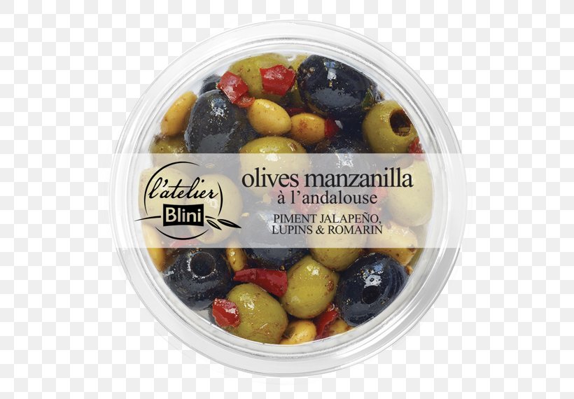 Blini Antipasto Taramasalata Greek Cuisine Olive, PNG, 570x570px, Blini, Antipasto, Confit, Espelette Pepper, Feta Download Free