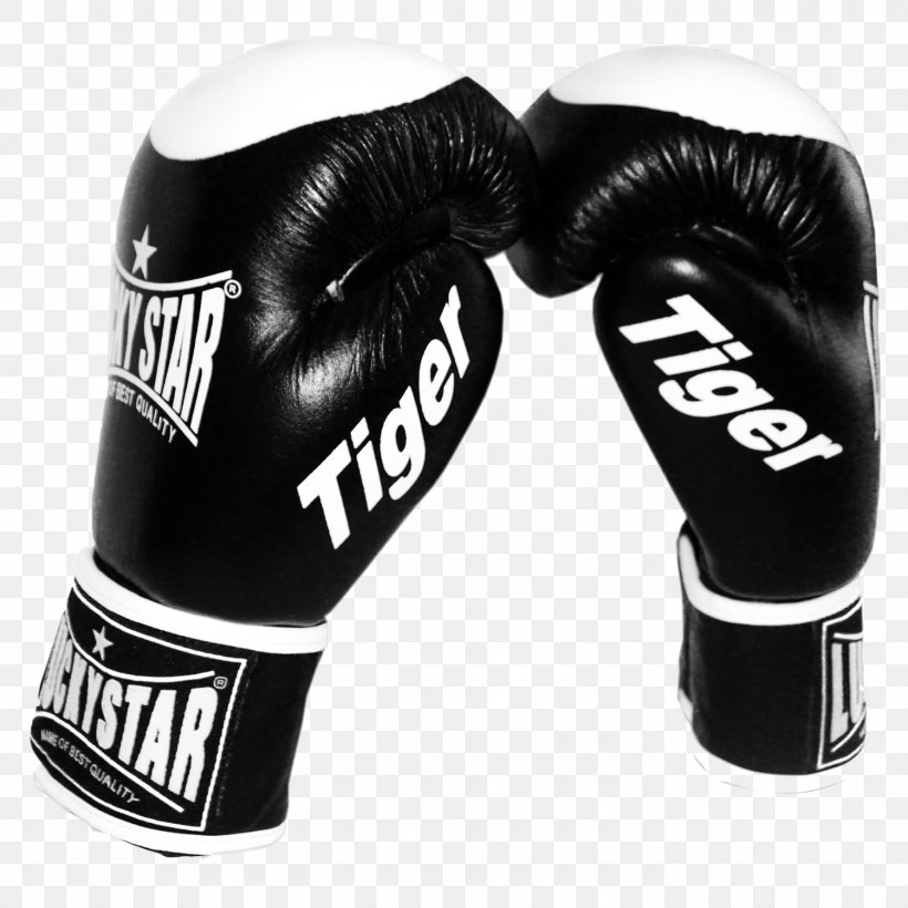 Boxing Glove Sparring Boxing Training, PNG, 1500x1500px, Boxing Glove, Boxing, Boxing Equipment, Boxing Training, Digit Download Free