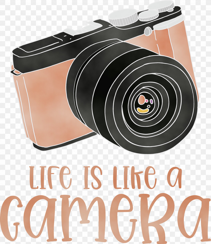 Camera Lens, PNG, 2594x3000px, Life Quote, Camera, Camera Lens, Digital Camera, Lens Download Free