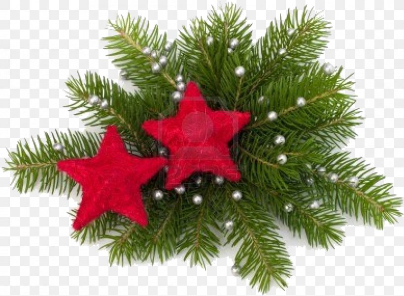 Christmas Decoration Christmas Ornament Gift, PNG, 1165x855px, Christmas, Advent, Advent Calendars, Advent Sunday, Christmas Decoration Download Free