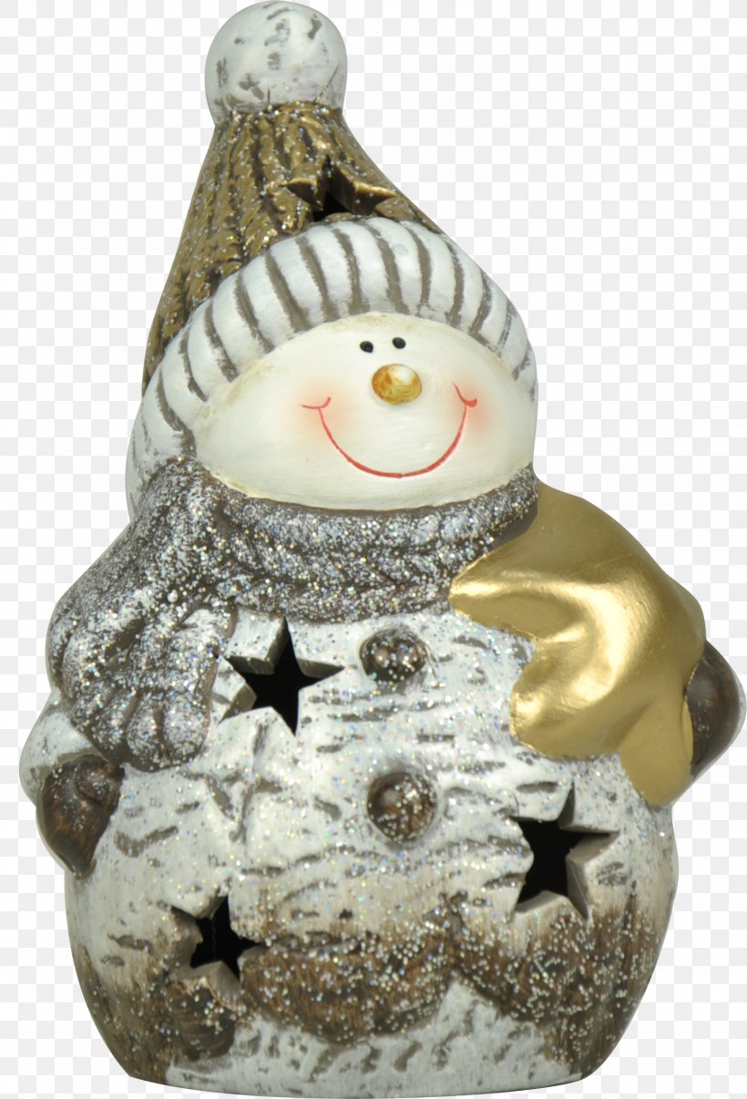 Christmas Ornament, PNG, 1555x2288px, Christmas Ornament, Christmas, Christmas Decoration, Snowman Download Free