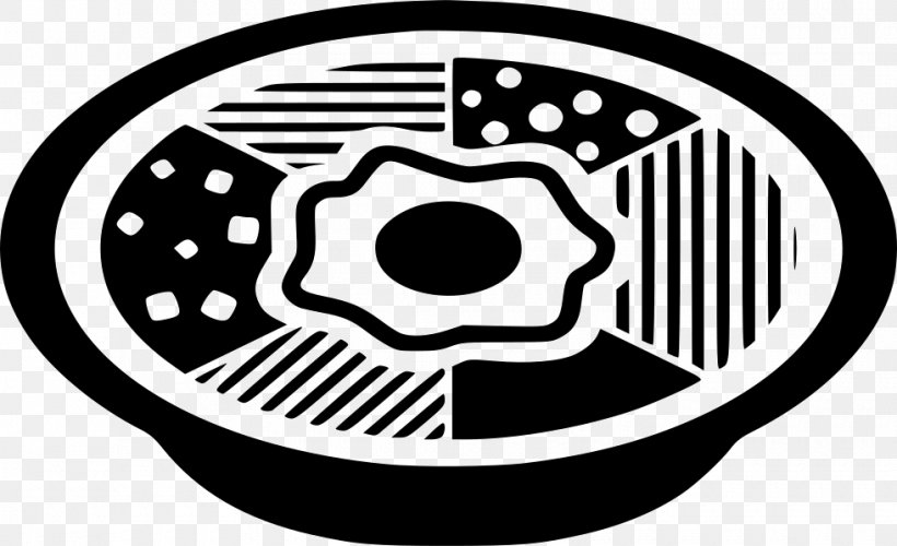 Clip Art Black & White, PNG, 980x598px, Black White M, Brand, Emblem, Logo, Symbol Download Free