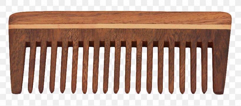 Comb Gyu-Kaku Wood, PNG, 872x384px, Comb, Brush, Capelli, Furniture, Garden Furniture Download Free