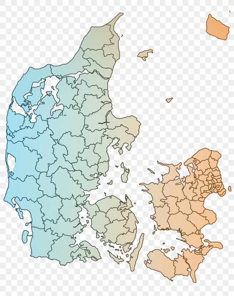 Danish Municipalities Danish Regions Vesthimmerlands Municipality Hjørring Rebild Municipality, PNG, 1500x1896px, Danish Municipalities, Area, Capital Region Of Denmark, Central Denmark Region, Danish Regions Download Free
