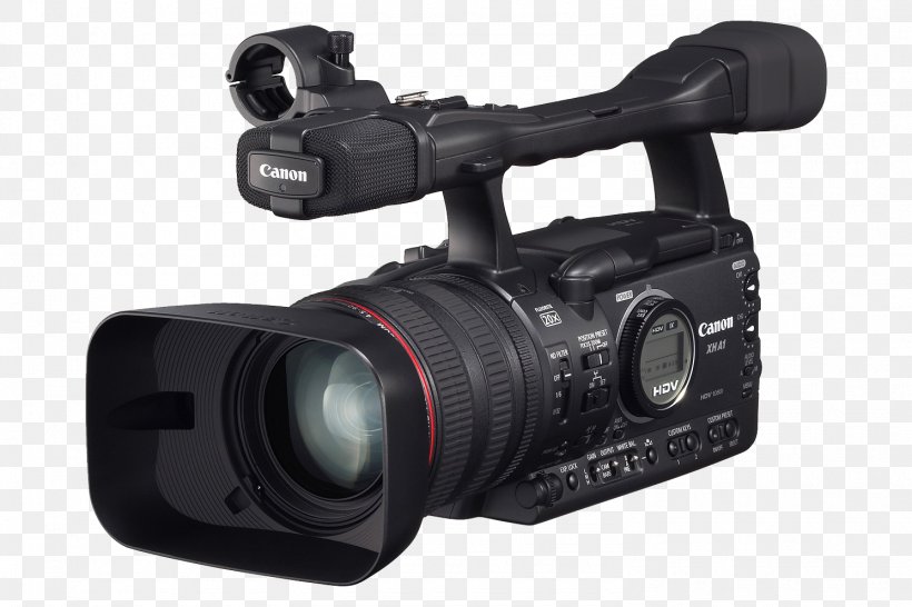Digital Video Video Cameras High-definition Video Digital Cameras, PNG, 1490x993px, Digital Video, Camcorder, Camera, Camera Accessory, Camera Lens Download Free