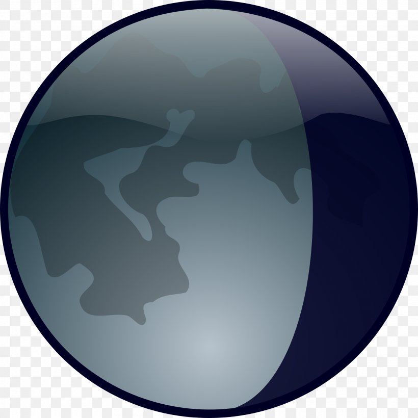 Earth Clip Art, PNG, 1920x1920px, Earth, Astronomy, Computer Graphics, Globe, Illustrator Download Free