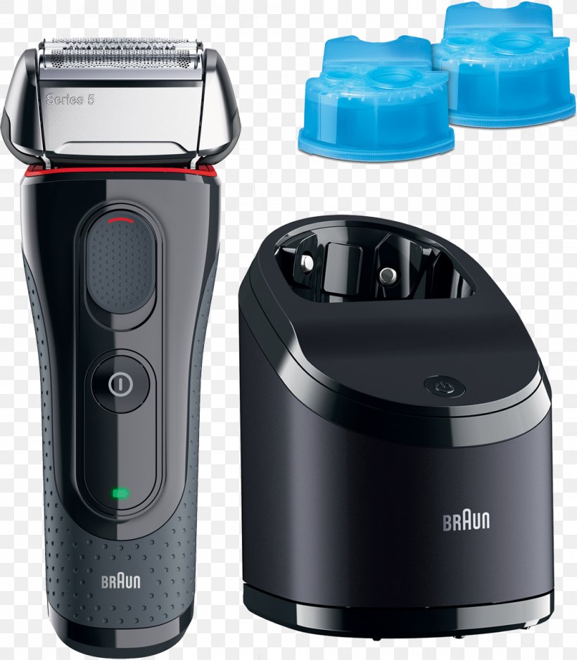 Electric Razors & Hair Trimmers Braun Series 5 5090cc Shaving, PNG, 1049x1200px, Electric Razors Hair Trimmers, Braun, Cordless, Hardware, Philips Download Free