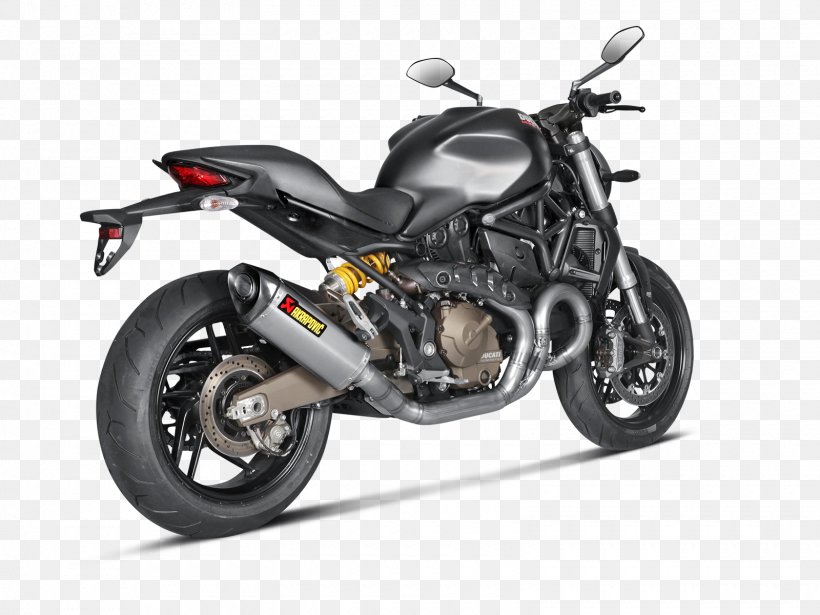 Exhaust System Car Akrapovič Motorcycle Yamaha FZ-09, PNG, 1600x1200px, Exhaust System, Aftermarket Exhaust Parts, Automotive Exhaust, Automotive Exterior, Automotive Lighting Download Free