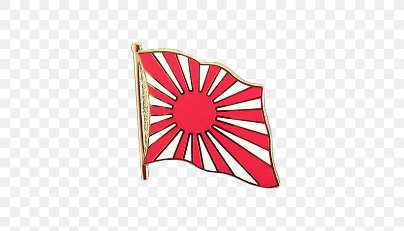 Flag Of Japan War Flag Fahne, PNG, 750x469px, Japan, Area, Brand, Clothing, Cubic Centimeter Download Free