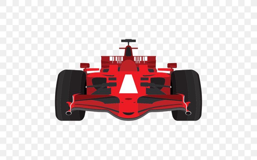 Formula 1 Formula One Car Auto Racing F1 Racing, PNG, 512x512px, Formula 1, Auto Racing, Automotive Design, Automotive Exterior, Brand Download Free