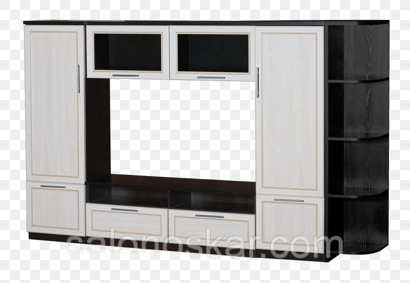 Furniture Living Room Kerulen Electronics, PNG, 800x566px, Furniture, Ash, Electronics, Facade, Kerulen Download Free