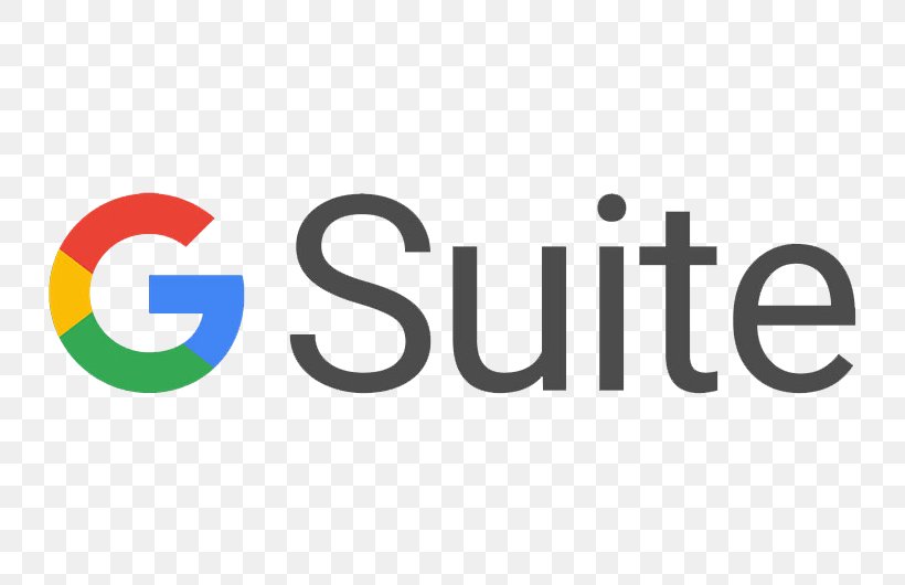G Suite Google Drive Google Docs Google Search, PNG, 800x530px, G Suite, Brand, Business, Cloud Computing, Email Download Free