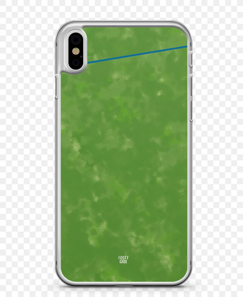 Green Rectangle Mobile Phone Accessories Mobile Phones IPhone, PNG, 750x1000px, Green, Grass, Iphone, Mobile Phone Accessories, Mobile Phone Case Download Free