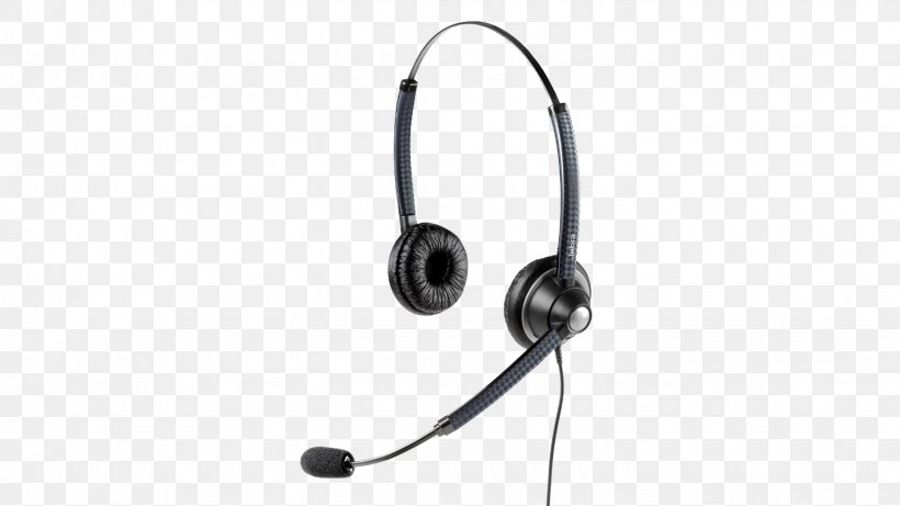 Headphones Jabra BIZ 1900 Jabra GN1900 Duo, PNG, 1440x810px, Headphones, Active Noise Control, Audio, Audio Equipment, Electronic Device Download Free