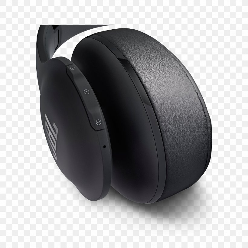 Headphones Wireless Audio Bluetooth Sound, PNG, 1606x1606px, Headphones, Audio, Audio Equipment, Bluetooth, Ear Download Free