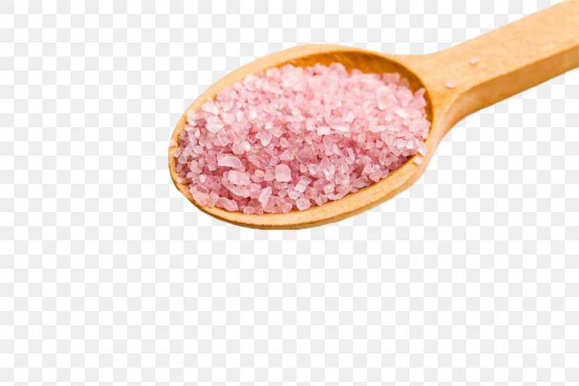 Himalayan Salt Health Sea Salt Kosher Salt, PNG, 1024x682px, Salt, Bath Salts, Crystal, Cuisine, Food Download Free