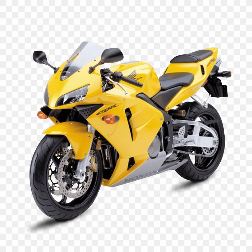 Honda CBR250R/CBR300R Car Honda CBR600RR Motorcycle, PNG, 2550x2550px, Honda, Automotive Design, Automotive Exhaust, Automotive Exterior, Car Download Free