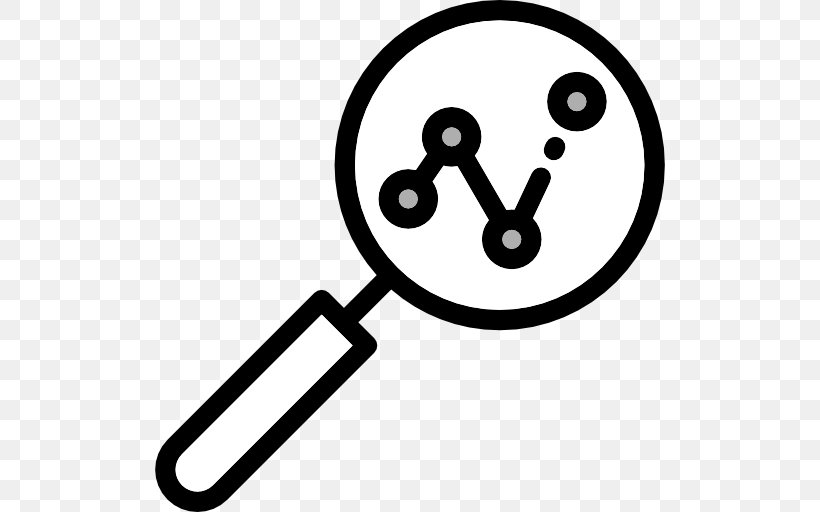 Information For Effective Management Search Engine Optimization Tool, PNG, 512x512px, Management, Analytics, Black And White, Body Jewelry, Business Download Free