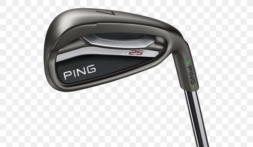 Iron Ping Shaft Golf Clubs, PNG, 1310x760px, Iron, Cobra Golf, Gap Wedge, Golf, Golf Club Download Free