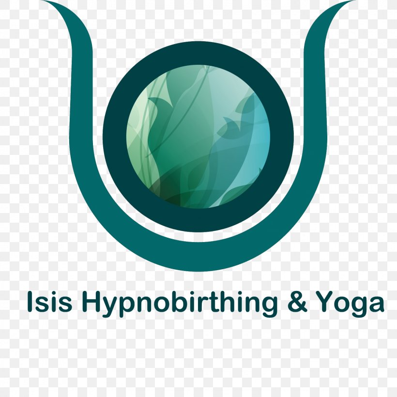 Isis Hypnobirthing & Yoga Zwangerschapscursus Logo Industrial Design, PNG, 1550x1550px, Zwangerschapscursus, All Rights Reserved, Amsterdam, Brand, Conflagration Download Free