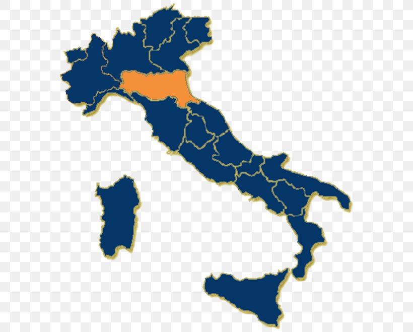 Italy Map Royalty-free, PNG, 600x659px, Italy, Area, Depositphotos, Map, Mapa Polityczna Download Free