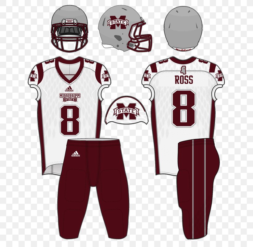 Jersey UMass Minutemen Football Mississippi State Bulldogs Football Cleveland Browns New England Patriots, PNG, 675x800px, Jersey, American Football, Cleveland Browns, Clothing, Football Equipment And Supplies Download Free