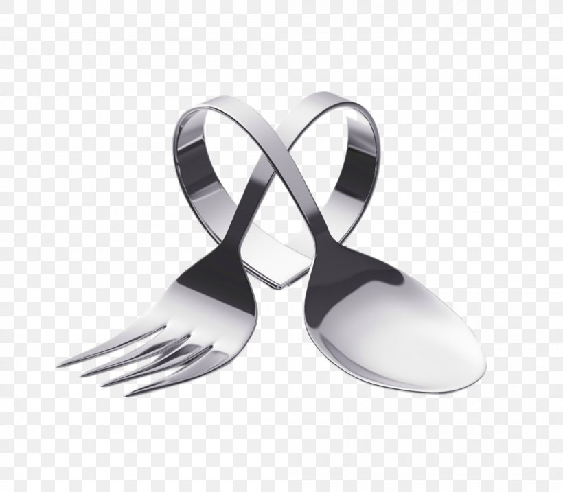Knife Cutlery Fork Table Spoon, PNG, 1000x875px, Knife, Black And White, Cutlery, Eating Utensil Etiquette, Fork Download Free