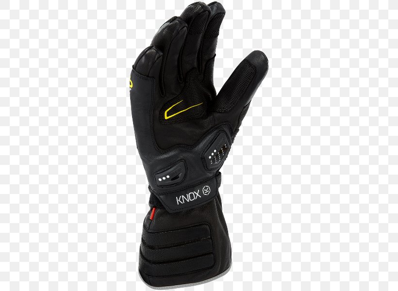 Lacrosse Glove Cycling Glove PrimaLoft Motorcycle, PNG, 600x600px, Glove, Baseball Equipment, Bicycle, Bicycle Glove, Black Download Free