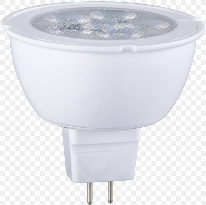 Lighting Multifaceted Reflector LED Lamp Light-emitting Diode, PNG, 2061x2052px, Light, Bipin Lamp Base, Compact Fluorescent Lamp, Edison Screw, Halogen Lamp Download Free