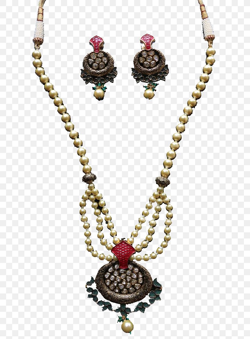 Locket Necklace Jewellery Kundan Wedding Dress, PNG, 713x1109px, Locket, Antique, Bead, Delivery, Discounts And Allowances Download Free