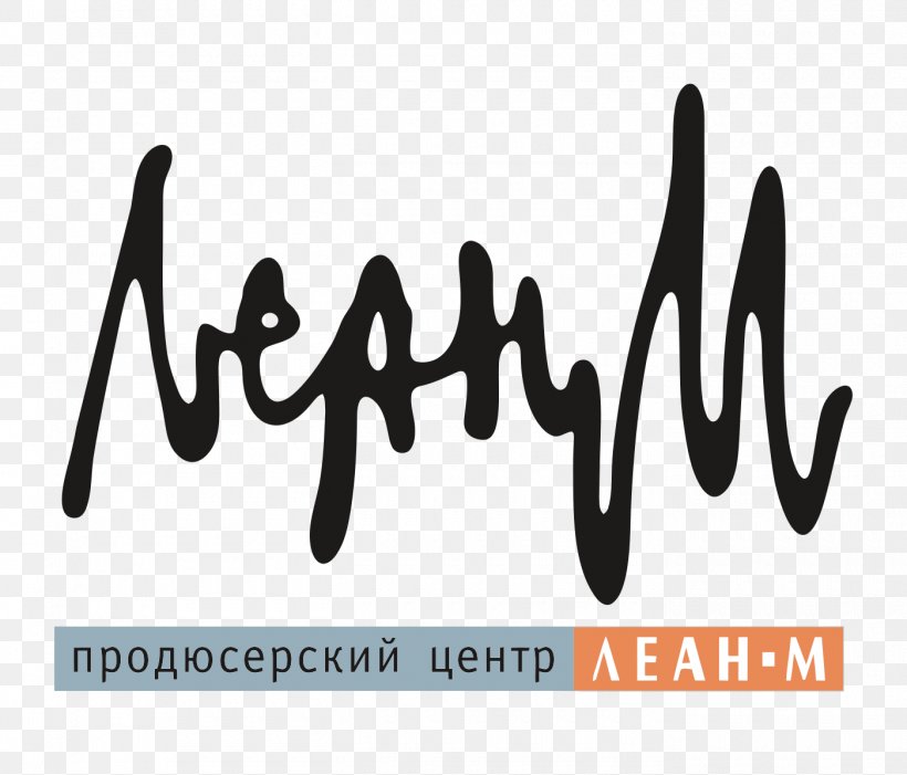 Logo October 16 Brand Computer File Wiki, PNG, 1400x1198px, Logo, Brand, Calligraphy, Hand, October 16 Download Free