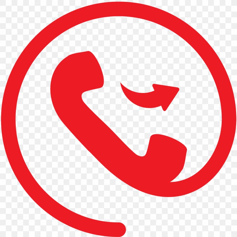 Logo Symbol Brand Font, PNG, 1067x1067px, Logo, Area, Brand, Red, Smile Download Free