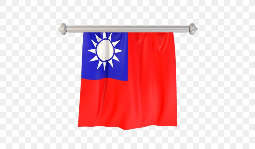 Macau Stock Photography Flag Of North Korea, PNG, 640x480px, Macau, China, Flag, Flag Of Cambodia, Flag Of China Download Free