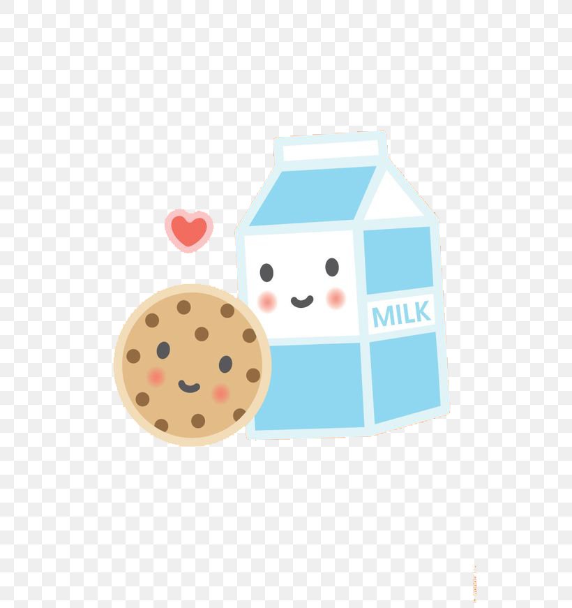 Malted Milk Biscuit Corn Flakes Cookie, PNG, 564x871px, Milk, Batter, Biscuit, Cookie, Corn Flakes Download Free