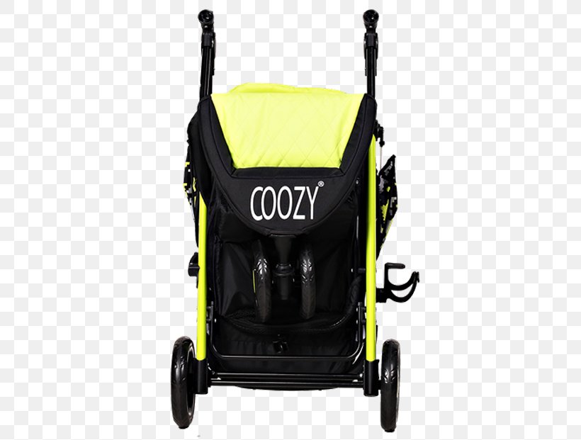 Motor Vehicle Baby Transport Combi Corporation Raft, PNG, 640x621px, Vehicle, Automotive Exterior, Baby Transport, Child, Color Download Free