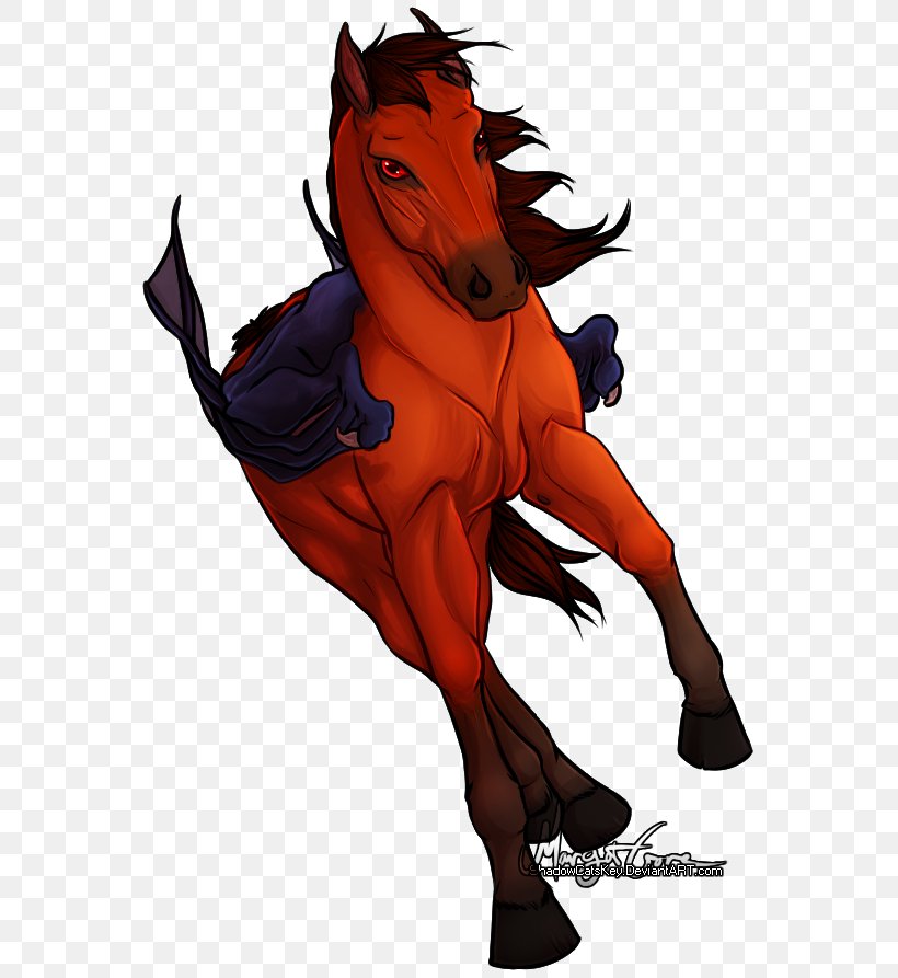 Mustang Canidae Pony Mane, PNG, 593x893px, Mustang, Art, Canidae, Carnivoran, Cartoon Download Free