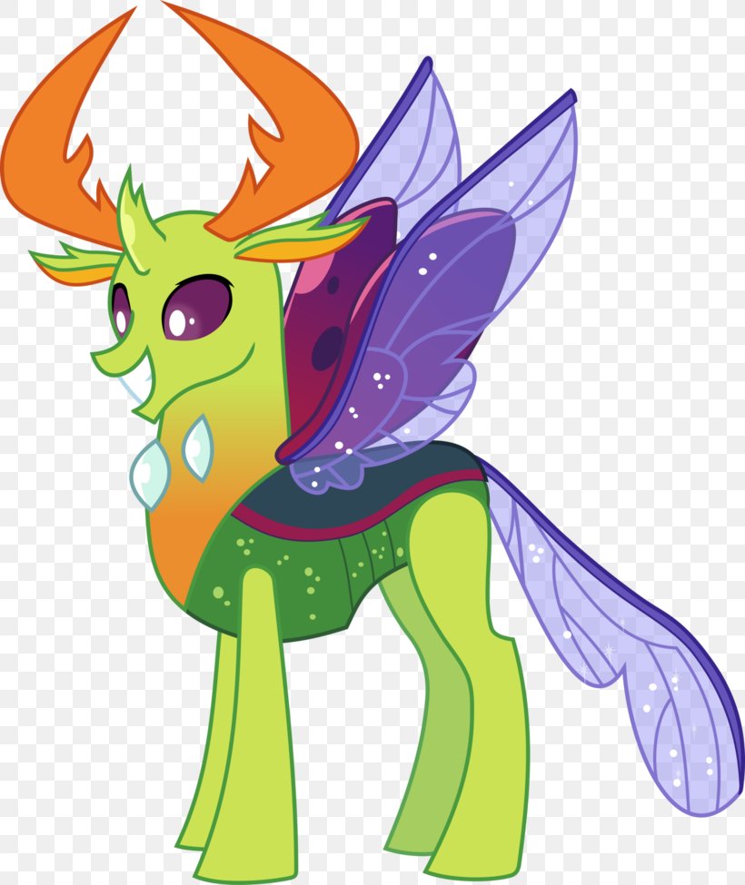 My Little Pony: Equestria Girls Twilight Sparkle Princess Luna, PNG, 820x975px, Pony, Animal Figure, Art, Cartoon, Changeling Download Free