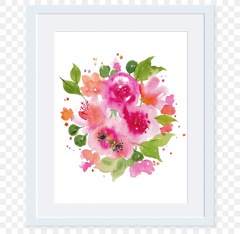 National Cherry Blossom Festival Image Painting, PNG, 800x800px, National Cherry Blossom Festival, Art, Blossom, Botany, Bouquet Download Free
