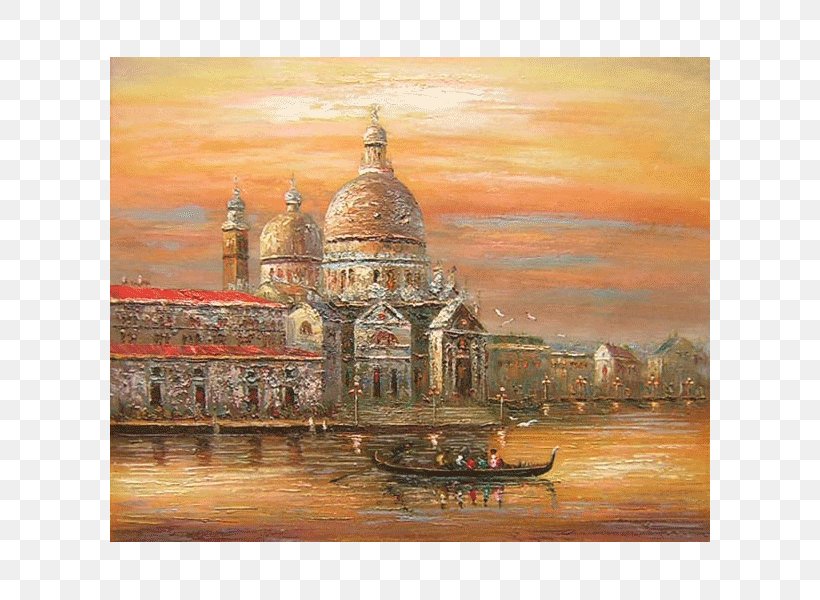 Oil Painting Canvas Art, PNG, 600x600px, Painting, Art, Art Museum, Artist, Artwork Download Free
