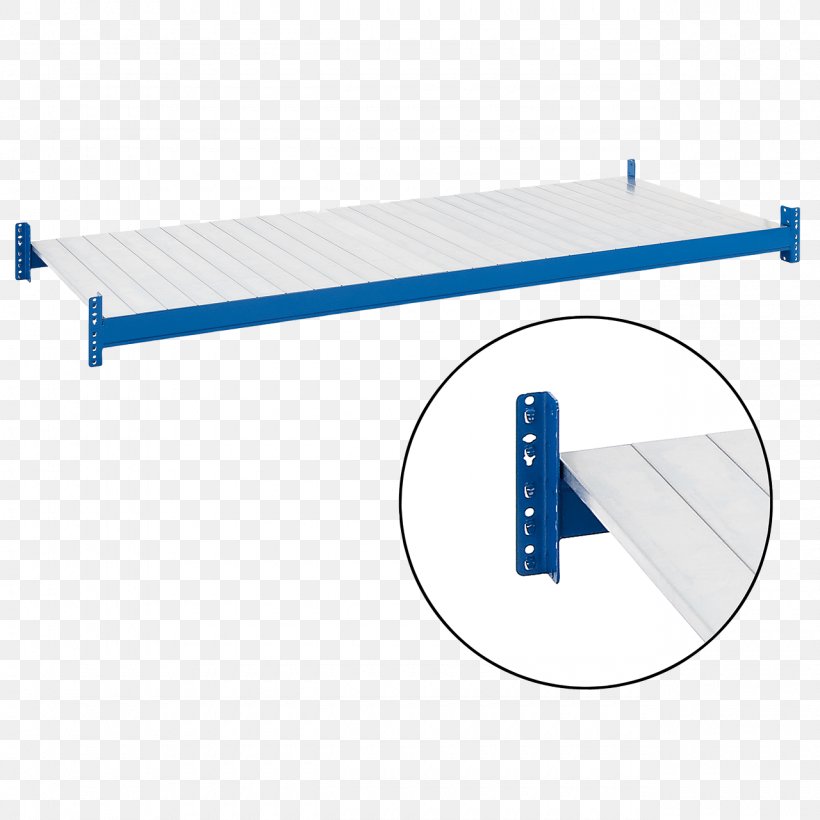 Pallet Racking Stillage BITO-Lagertechnik Bittmann AG Logistics Engineering, PNG, 1280x1280px, Pallet Racking, Armazenamento, Artikel, Bookcase, Furniture Download Free