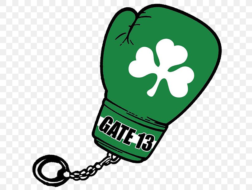 Panathinaikos F.C. Gate 13 Keyring T-shirt Clip Art, PNG, 650x619px, Watercolor, Cartoon, Flower, Frame, Heart Download Free