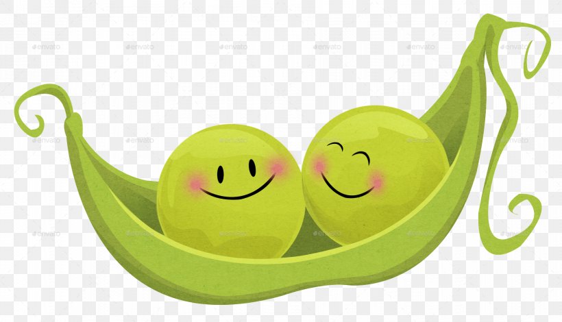 Pea Fruit, PNG, 1801x1034px, Pea, Fruit, Green, Happiness, Plant Download Free