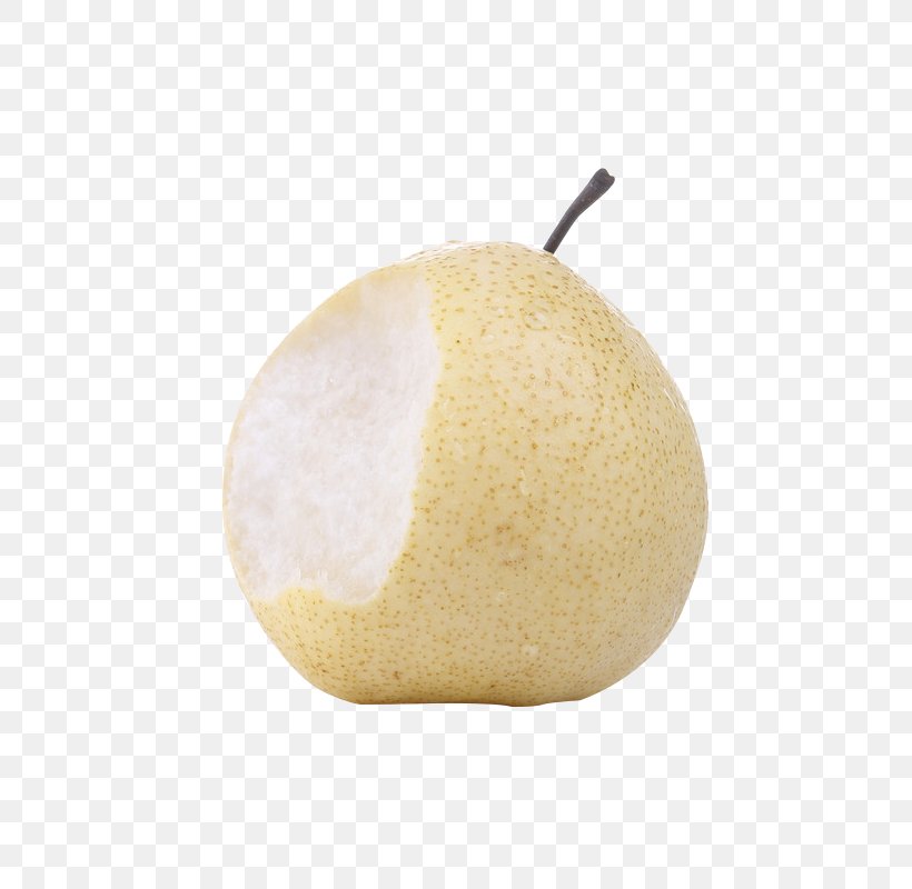 Pear, PNG, 800x800px, Pear, Food, Fruit Download Free