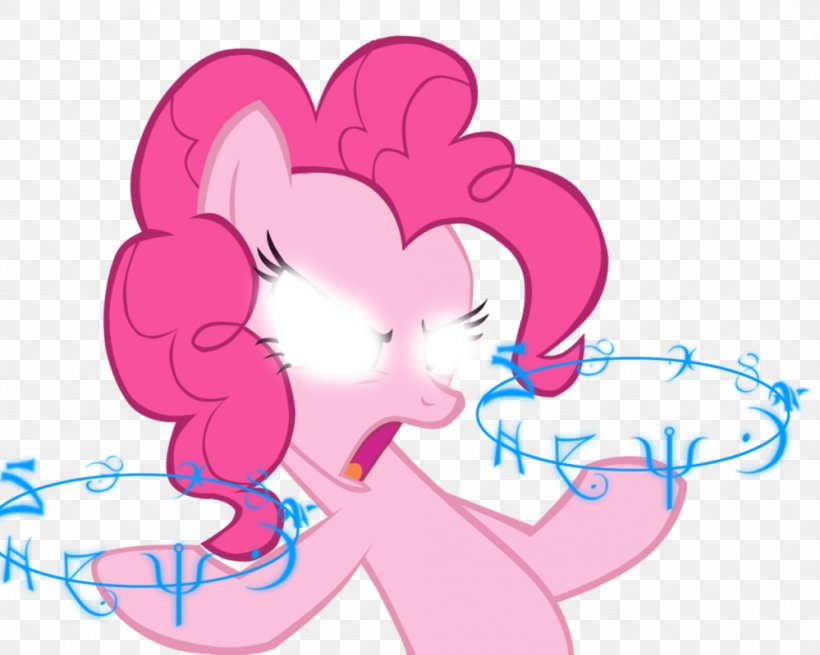 Pinkie Pie Rarity Applejack Clip Art, PNG, 999x799px, Watercolor, Cartoon, Flower, Frame, Heart Download Free